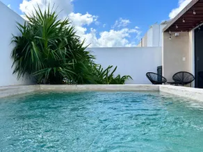Casa Saasil with Starlink & Private Pool - Image 4