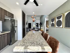 Casa Saasil with Starlink & Private Pool - Image 3