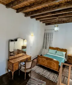 Splantzia Vintage Casa KE - Image 2