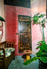 Splantzia Vintage Casa KE - Image 5