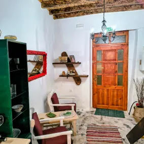 Splantzia Vintage Casa KE - Image 4