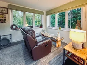 Benchmark Cottage - Image 2
