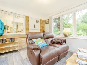 Benchmark Cottage - Image 3