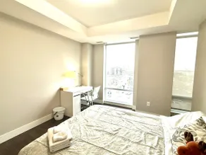 Luxury oceanview 2rooms apartment - Image 5