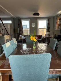 Best Vacation Home in town - Image 3