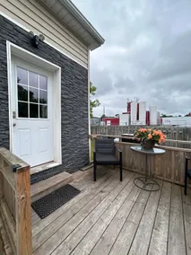 Best Vacation Home in town - Image 4