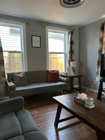 Best Vacation Home in town - Image 2