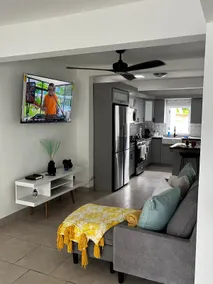 Buenaventura House - Image 3