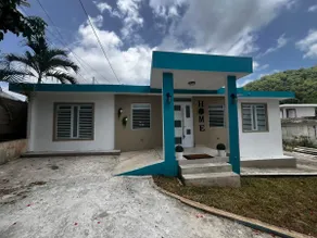 Buenaventura House - Image 4