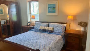 Boatman's Quarters -Three Bedroom Guest Suite - Image 4