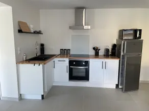 Quiet duplex accommodation - Image 4