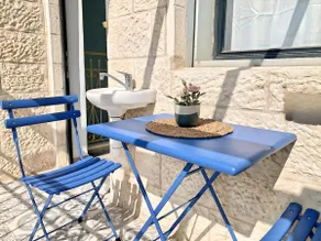 Charming Kosher Duplex, City Center - Image 3
