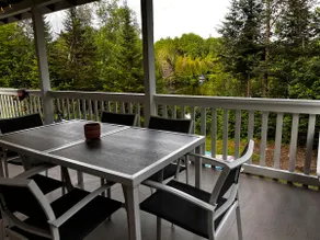 The Mimosa - Lake Malpic - Image 5