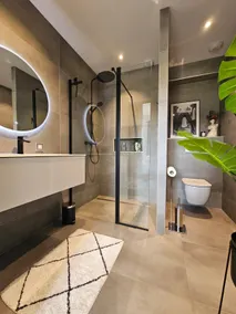 L'Aparté d'Eliette – Quiet and refined getaway - Image 2