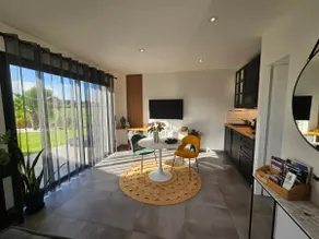 L'Aparté d'Eliette – Quiet and refined getaway - Image 3