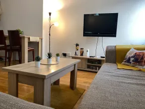 ꕤ CozyCrib ꕤ apartman - Image 3