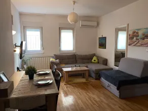 ꕤ CozyCrib ꕤ apartman - Image 4