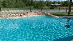 DFWLargestRanchHome*26Acre*Sleeps60*Pool*Picklball - Image 2