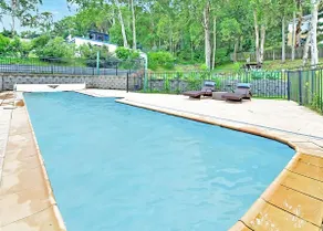 Lake Daze at Coal Point - Image 5