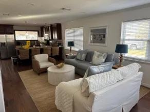 Nice House in Pedido Bay - Image 3