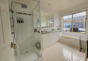 Alma Retreat/Private Heated Pool/Pets Welcome. - Image 4