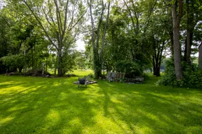 Peaceful 2-BR Apartment in the Heart of Smithville - Image 5