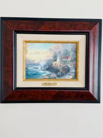The Little Lighthouse of Bossier City - Image 5