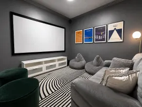 The Best of DFW - Pool, Hot Tub, Cinema Room - Image 5