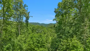 30 Acres of Privacy - Sleeps 15 with Pool Table - Image 4