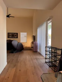 Welcome to your Second Home, - Image 4