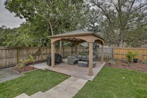 Heated Pool & Spa, 4 Mi to Beach: Seminole Home - Image 2