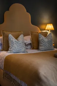 Luxury Shropshire Cottage | Log Burner & Hot Tub - Image 2