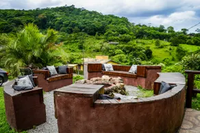 Segue Reto Toda Vida Farmhouse - Floripa - Image 3