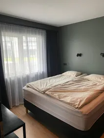 1 bedroom townhouse in Selfoss - Image 3