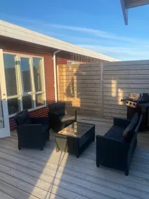 1 bedroom townhouse in Selfoss - Image 4