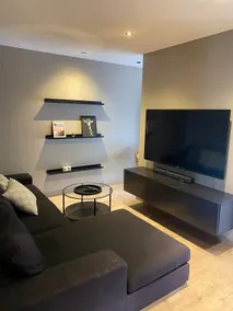 1 bedroom townhouse in Selfoss - Image 2