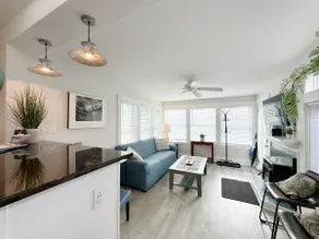 Charming 3-Bedroom Home Near Downtown Portsmouth! - Image 4
