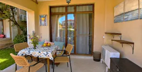 Lovely 1BD Apartment in a Luxury Green Life Resort by Flat Mаnаger - Image 2