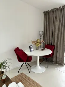 Suite Cosy Barbizon - Image 5