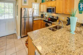 Manatee Bay I Duck Key Retreat | Private Dip Pool - Image 5