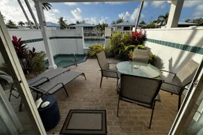 Manatee Bay I Duck Key Retreat | Private Dip Pool - Image 2