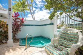 Manatee Bay I Duck Key Retreat | Private Dip Pool - Image 3