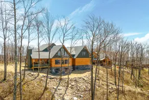 Mountain Crest Lodge | Golf, ski, nouvelle maison ! - Image 4