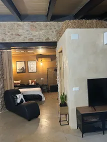 “Quadra” Apartment - Image 3