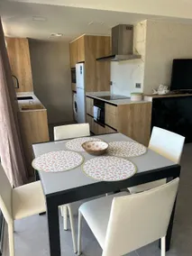 Apartment in Cambrils - Image 2