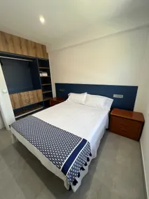 Apartment in Cambrils - Image 4