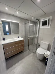 Apartment in Cambrils - Image 3