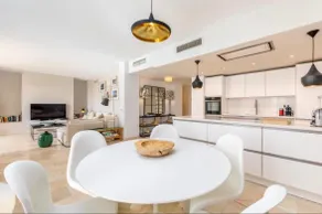 appt 4 personas marbella costa del sol - Image 2