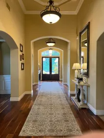 A Taste of Tuscany in this 3 1/2 Bdrm Luxury Home - Image 4