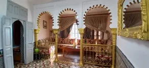 Riad Sara - Image 4